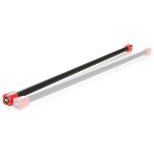 Aerobic Bar 4kg Noir 4 kg