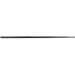 Gymstick Telescopic Stretching Stick Noir - Publicité