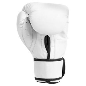Everlast Core 2 Training Gloves Blanc L-XL - Publicité