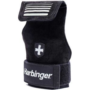 Harbinger Hand Grip Noir L-XL