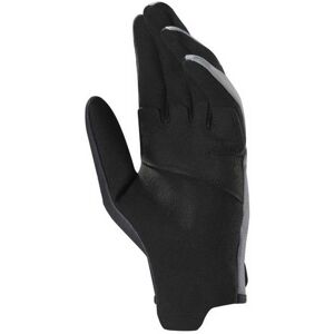 Harbinger Shield Protect Long Gloves Noir S