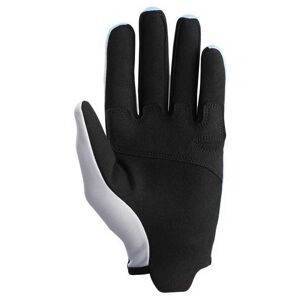 Harbinger Shield Protect Long Gloves Gris L - Publicité