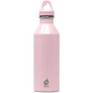 M8 Bottle 750ml Rose