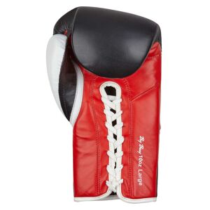 Benlee Big Bang Leather Boxing Gloves Noir 10 oz L - Publicité
