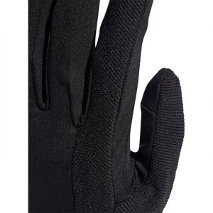 Adidas A.rdy Gloves Noir XL - Publicité