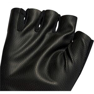 Adidas Training Gloves Noir M - Publicité