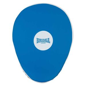 Lonsdale Paxton Focus Pad Bleu