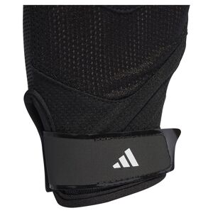 Adidas Training Training Gloves Noir XL - Publicité