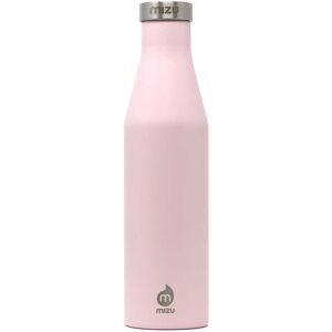 S6 Bottle 600ml Rose