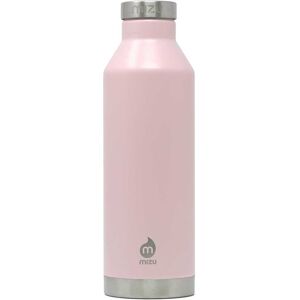 V8 Bottle 800ml Rose