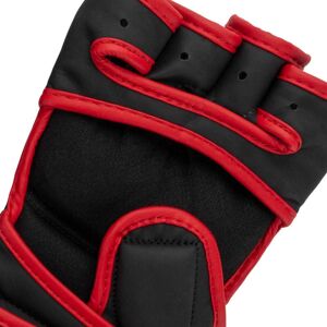 Tapout Crafton Mma Combat Glove Rouge XL - Publicité