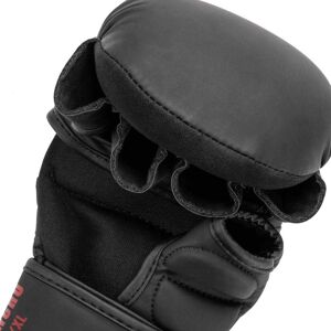 Tapout Rancho Mma Combat Glove Noir S-M - Publicité