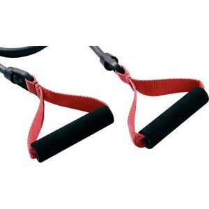 Dryland Rope Rouge,Noir 230 cm