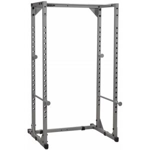 Body Solid Cage a Squat Bodysolid Powerline PPR200X