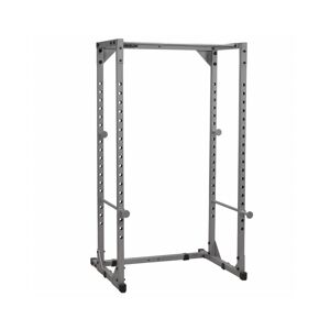 Body Solid Cage à Squat Bodysolid Powerline PPR200X