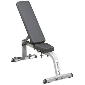 Banc de Musculation BODY SOLID GFI21