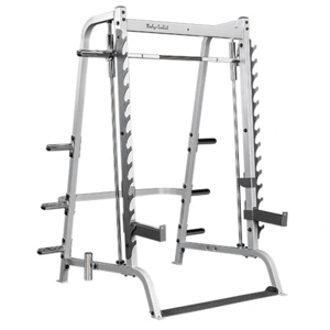 Body Solid Smith Machine Body-Solid GS348Q