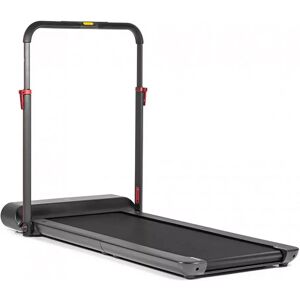 Gymstick Tapis de marche électrique WalkingPad Pro - Pliant