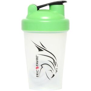 Eric Favre Shaker fitness Accessoires Vert - Eric Favre