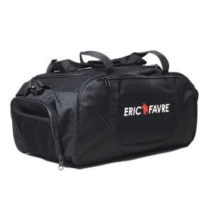 Eric Favre Sac de sport Stronger Accessoires - - Eric Favre