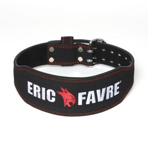 Ceinture de force Musculation Fitness Noir - Eric Favre HPANJEAJOGBLE-XXL https://www.ericfavre.com/fr_fr/homme/pantalon-jean-jogging-p-609.htm?coul_att_detailID=102