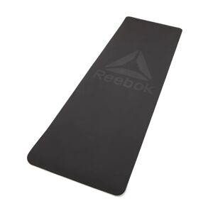 Tapis de Pilates Reebok - Publicité