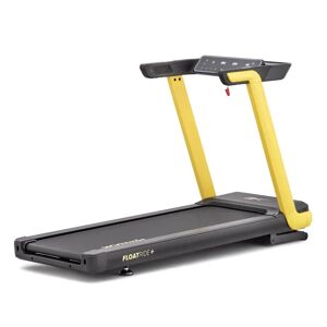 Tapis de Course Reebok FR30z Floatride - Jaune - Publicité