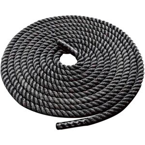 Body-Solid Tools Body-Solid Battle Rope 1.5 pouces - 1524cm - Publicité