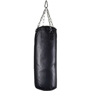 Sac de Boxe Tunturi - 70cm - Publicité