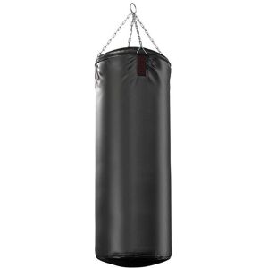 Sac de frappe 130 cm fi45 cm + torpille MC-W130 45 - Marbo Sport - Publicité