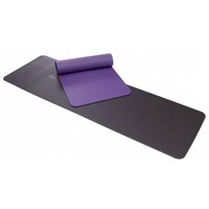 Tapis Pilates & Yoga 190 Airex - Natte flottante