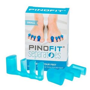 PINO Separatoes Pinofit