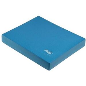 AIREX Tapis d'equilibre Balance Pad