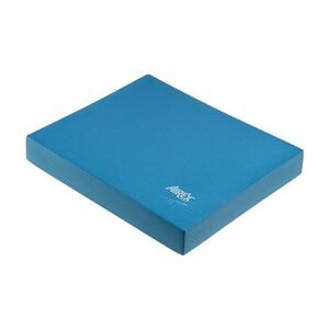 AIREX Tapis d'équilibre Balance Pad