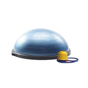 Bosu Pro - Balance Trainer