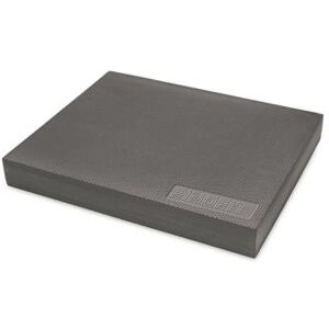 PINO Tapis d'équilibre Balance Pad PINOFIT