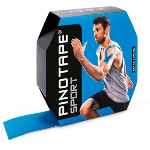 Bande de taping Pinotape Sport (31m)