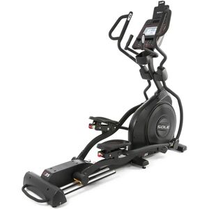 Sole Fitness Elliptique E35