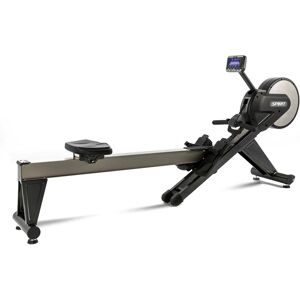 Spirit Fitness Rameur pliable CRW800