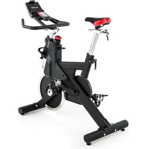 Velo dinterieur Sole Fitness SB900