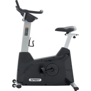 Velo droit Spirit Fitness XBU55