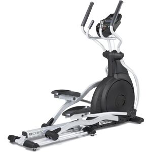 Velo elliptique Spirit Fitness CE800