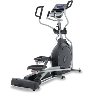 Velo elliptique Spirit Fitness XE395