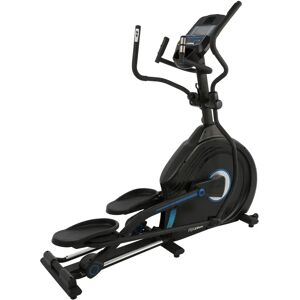 Velo elliptique Xterra Fitness FSX3500