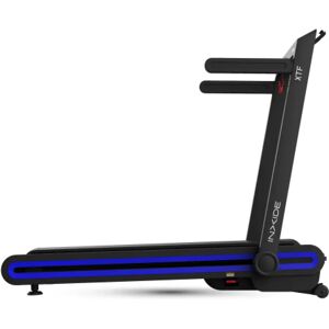 Tapis roulant inoxydable - Bodytone XTF