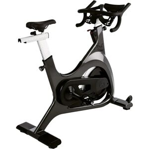 Bodysolid Velo d'interieur Johny G - Spirit Fitness