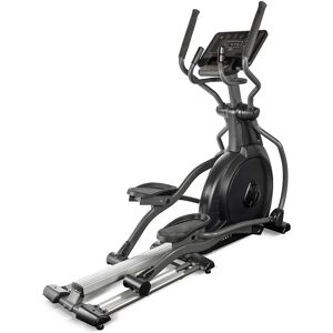 Bodysolid Velo elliptique - Spirit Fitness