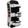 Rdx Sports Arm Pad Curve Combat Pad Noir T1W