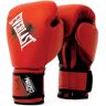 Everlast 2018 Prospect Gloves Rouge 8 oz