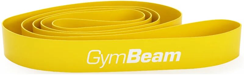 GymBeam Cross Band bande de résistance résistance 1: 11–29 kg 1 pcs